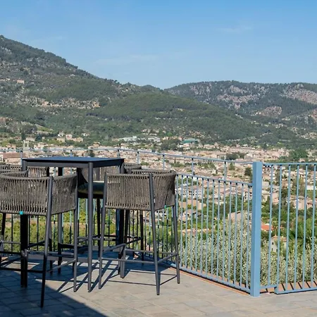 Raco De Soller-3