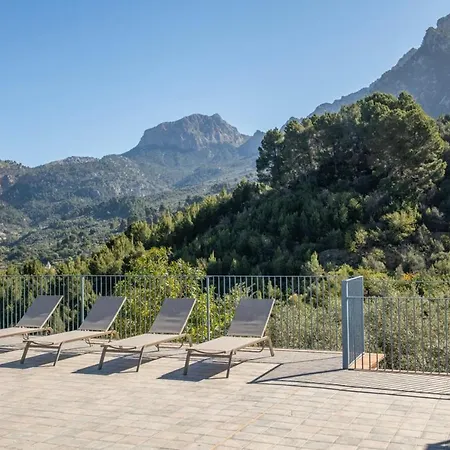 Raco De Soller-2